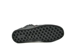 RIEKER 44266-00