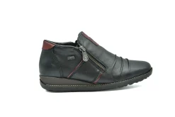 RIEKER 44266-00
