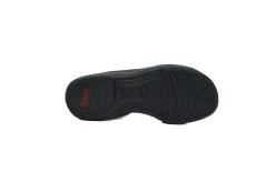 RIEKER 64573-00