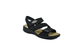 RIEKER 64573-00