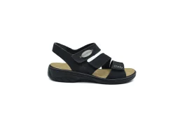 RIEKER 64573-00