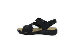 RIEKER 64573-00