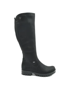 RIEKER 7855400