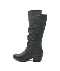 RIEKER 93655