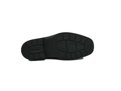RIEKER b0011-00