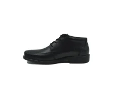 RIEKER b0011-00