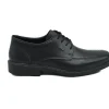 RIEKER B0013-00