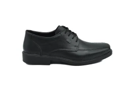 RIEKER B0013-00