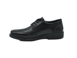 RIEKER B0013-00