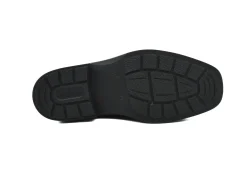 RIEKER B0013-00