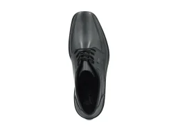 RIEKER B0013-00
