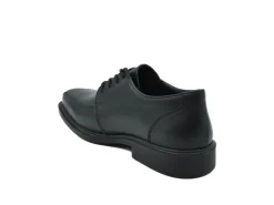 RIEKER B0013-00