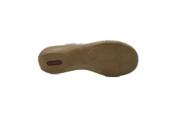 RIEKER 659C7-80