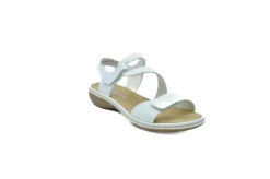 RIEKER 659C7-80