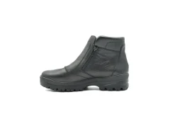 RIEKER F546300