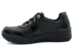 RIEKER L7120-00