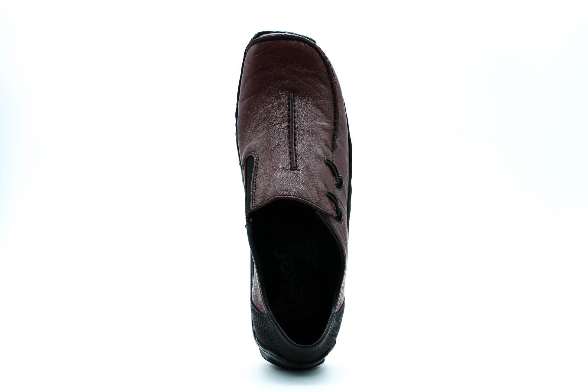 RIEKER L1751 CELIA