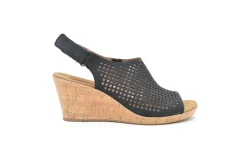 ROCKPORT Briah Perf