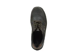 ROCKPORT CI0087