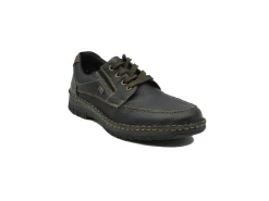 ROCKPORT CI0087
