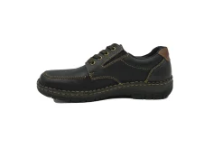 ROCKPORT CI0087