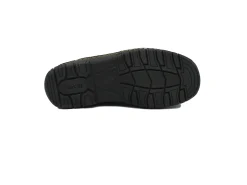 ROCKPORT CI0087