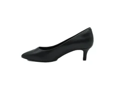ROCKPORT Total Motion Kalila Pump