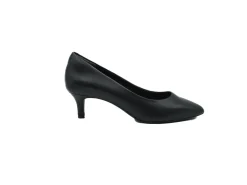 ROCKPORT Total Motion Kalila Pump