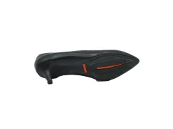 ROCKPORT Total Motion Kalila Pump