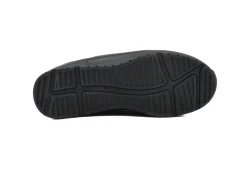 ROCKPORT Trustride Lace To Toe Ltd