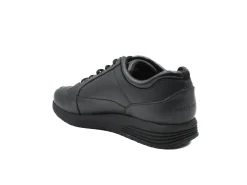 ROCKPORT Trustride Lace To Toe Ltd