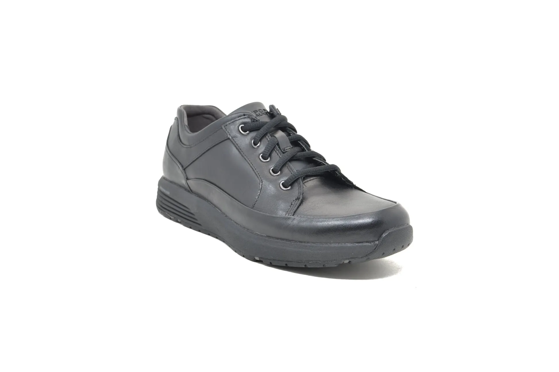 ROCKPORT Trustride Lace to Toe