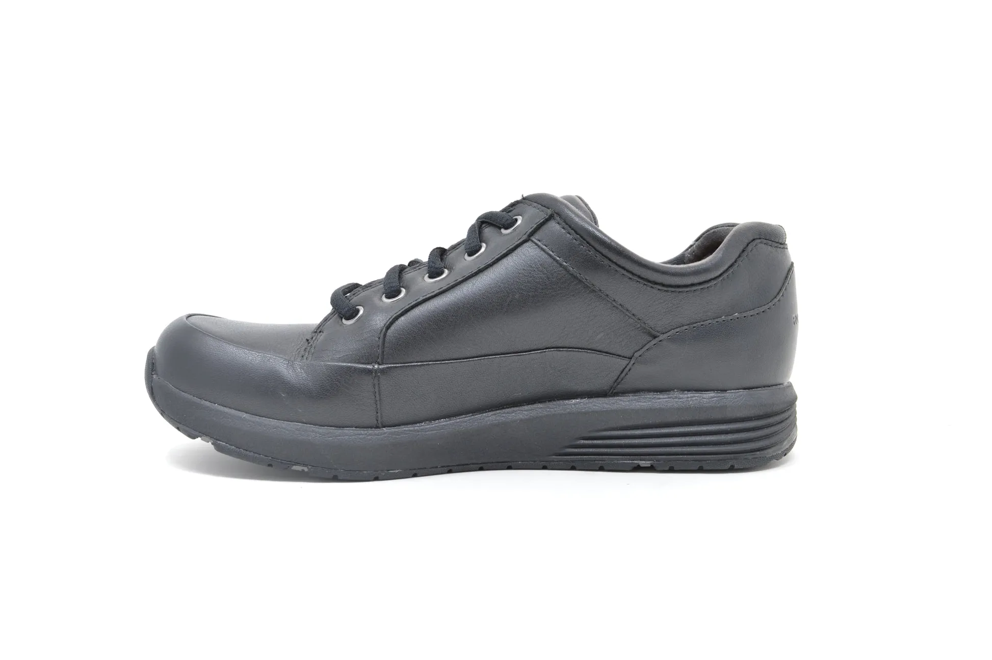 ROCKPORT Trustride Lace to Toe
