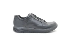 ROCKPORT Trustride Lace to Toe