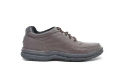 ROCKPORT World Tour Men's Classic