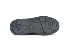 ROCKPORT World Tour Men's Classic