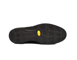 SAMUEL HUBBARD 4 Eyelet Oxford