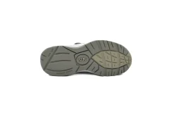 SAS JV Mesh