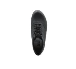 SAS LIBERTY