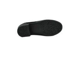 SAS Saddle