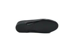 SAS Simplify moccasin