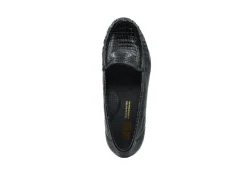 SAS Simplify moccasin