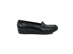 SAS Simplify moccasin