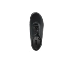 SAS Traveler Athletic