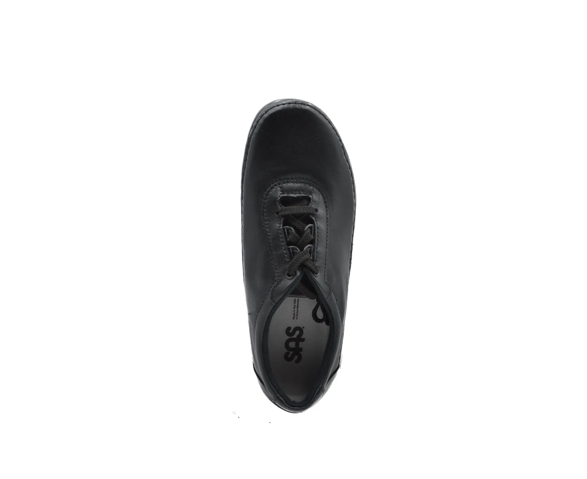 SAS Traveler Athletic