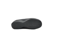 SAS Traveler Athletic