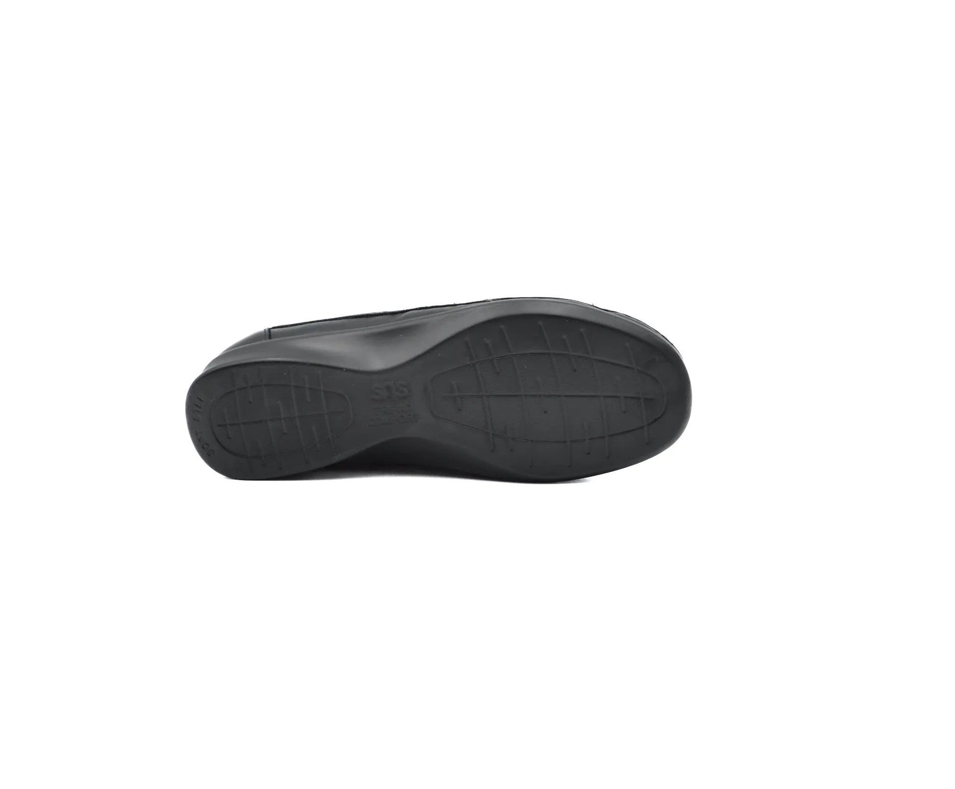 SAS Traveler Athletic
