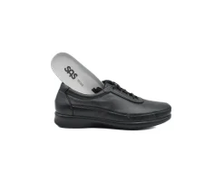 SAS Traveler Athletic