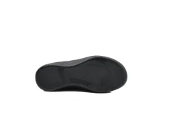 SAS Walk Easy