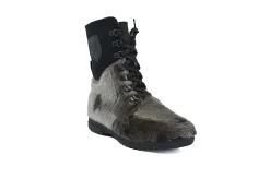SAUTE MOUTON Albilou Seal - 2936 - Grip Regular price